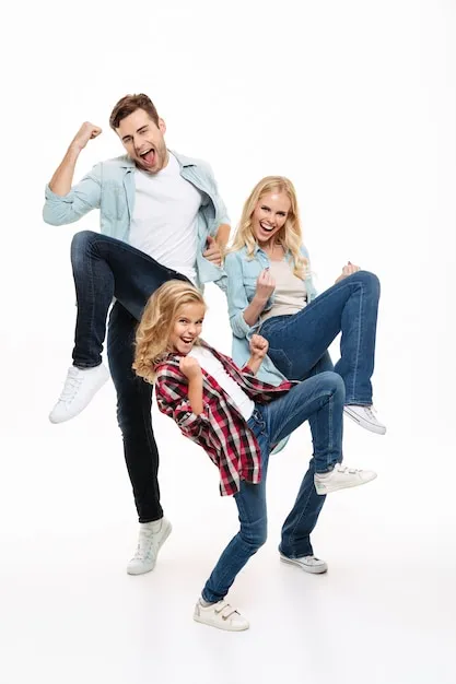 pc彩票 App 界面展示