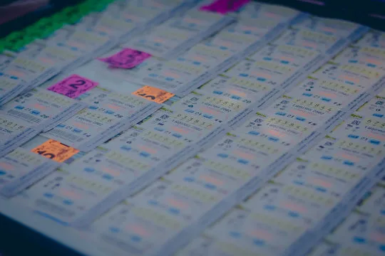 pc彩票走势图分析界面