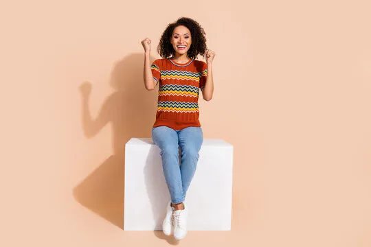 PC彩票走势图示例