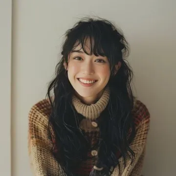 用户头像