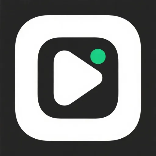 官方APP